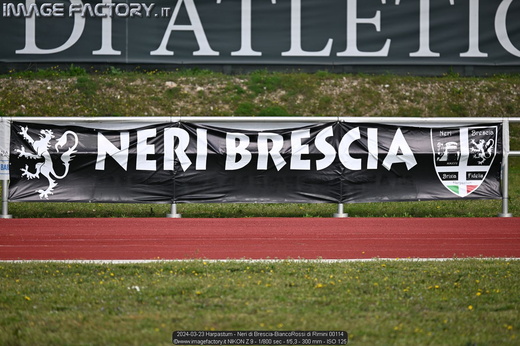 2024-03-23 Harpastum - Neri di Brescia-BiancoRossi di Rimini 00114